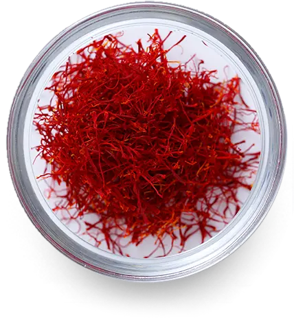 Premium Saffron